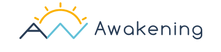 Awakeing