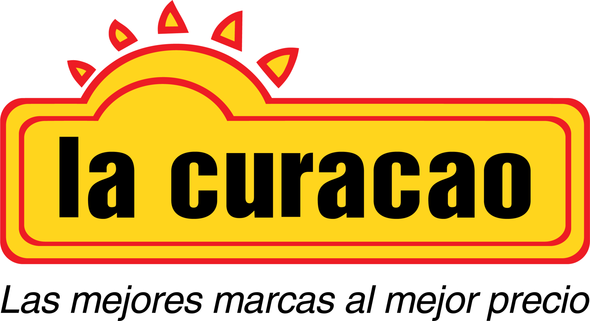La Curacao